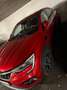Renault Arkana Arkana TCe 140 EDC PF Intens Aut. Intens Rot - thumbnail 3