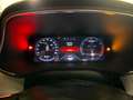 Renault Arkana Arkana TCe 140 EDC PF Intens Aut. Intens Rot - thumbnail 4
