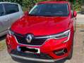 Renault Arkana Arkana TCe 140 EDC PF Intens Aut. Intens Rot - thumbnail 1