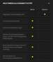 Renault Arkana Arkana TCe 140 EDC PF Intens Aut. Intens Rot - thumbnail 19