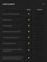 Renault Arkana Arkana TCe 140 EDC PF Intens Aut. Intens Rot - thumbnail 18