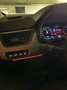 Renault Arkana Arkana TCe 140 EDC PF Intens Aut. Intens Rot - thumbnail 16