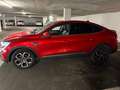 Renault Arkana Arkana TCe 140 EDC PF Intens Aut. Intens Rot - thumbnail 15
