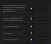 Renault Arkana Arkana TCe 140 EDC PF Intens Aut. Intens Rot - thumbnail 11