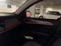 Renault Arkana Arkana TCe 140 EDC PF Intens Aut. Intens Rot - thumbnail 2