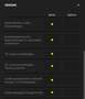 Renault Arkana Arkana TCe 140 EDC PF Intens Aut. Intens Rot - thumbnail 13