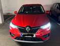 Renault Arkana Arkana TCe 140 EDC PF Intens Aut. Intens Rot - thumbnail 14