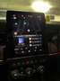 Renault Arkana Arkana TCe 140 EDC PF Intens Aut. Intens Rot - thumbnail 17