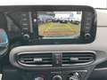 Hyundai i10 i10 NEUES Modell MY25 1.0 Select Klima Navi DAB Grigio - thumbnail 16