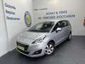 Peugeot 5008 1.6 HDI 120CH FAP ACTIVE Gris - thumbnail 1