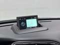 Peugeot 5008 1.6 HDI 120CH FAP ACTIVE Gris - thumbnail 7