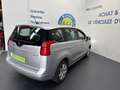 Peugeot 5008 1.6 HDI 120CH FAP ACTIVE Gris - thumbnail 5