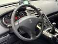 Peugeot 5008 1.6 HDI 120CH FAP ACTIVE Gris - thumbnail 6