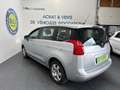 Peugeot 5008 1.6 HDI 120CH FAP ACTIVE Gris - thumbnail 4