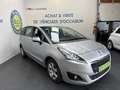 Peugeot 5008 1.6 HDI 120CH FAP ACTIVE Gris - thumbnail 2