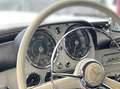 Mercedes-Benz 190 White - thumbnail 10