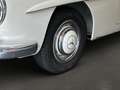 Mercedes-Benz 190 White - thumbnail 8