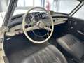 Mercedes-Benz 190 White - thumbnail 12