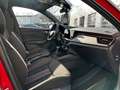 Skoda Kamiq 1.0 TSI DSG Monte Carlo AHK ACC Matrix Pano 17Alu Rouge - thumbnail 8
