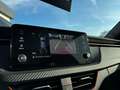 Skoda Kamiq 1.0 TSI DSG Monte Carlo AHK ACC Matrix Pano 17Alu Rouge - thumbnail 13