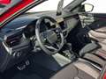 Skoda Kamiq 1.0 TSI DSG Monte Carlo AHK ACC Matrix Pano 17Alu Rouge - thumbnail 17