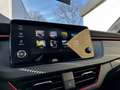 Skoda Kamiq 1.0 TSI DSG Monte Carlo AHK ACC Matrix Pano 17Alu Rouge - thumbnail 12
