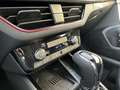 Skoda Kamiq 1.0 TSI DSG Monte Carlo AHK ACC Matrix Pano 17Alu Rouge - thumbnail 14