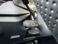 Skoda Kamiq 1.0 TSI DSG Monte Carlo AHK ACC Matrix Pano 17Alu Rouge - thumbnail 16