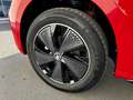 Skoda Kamiq 1.0 TSI DSG Monte Carlo AHK ACC Matrix Pano 17Alu Rouge - thumbnail 6
