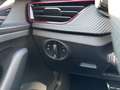 Skoda Kamiq 1.0 TSI DSG Monte Carlo AHK ACC Matrix Pano 17Alu Rouge - thumbnail 25
