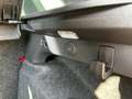 Skoda Kamiq 1.0 TSI DSG Monte Carlo AHK ACC Matrix Pano 17Alu Rouge - thumbnail 27