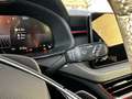 Skoda Kamiq 1.0 TSI DSG Monte Carlo AHK ACC Matrix Pano 17Alu Rouge - thumbnail 22