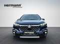 Suzuki S-Cross 1,4 Hybrid ALLGRIP flash 6AT Automatik Grau - thumbnail 8