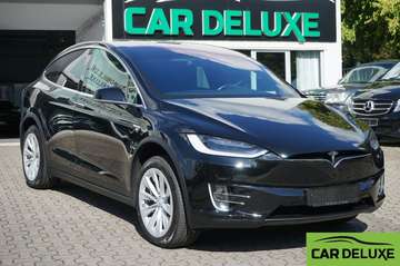 90D 7-SITZER*AUTOBAHNPILOT*CCS*50.000KM