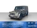 Mercedes-Benz G 65 AMG Exclusive Edition Designo Beige - thumbnail 1