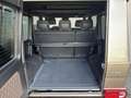 Mercedes-Benz G 65 AMG Exclusive Edition Designo Beige - thumbnail 9
