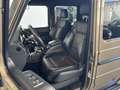 Mercedes-Benz G 65 AMG Exclusive Edition Designo Beige - thumbnail 8