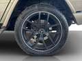 Mercedes-Benz G 65 AMG Exclusive Edition Designo Beige - thumbnail 10