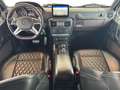 Mercedes-Benz G 65 AMG Exclusive Edition Designo Beige - thumbnail 7