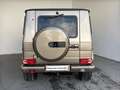 Mercedes-Benz G 65 AMG Exclusive Edition Designo Beige - thumbnail 3