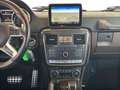 Mercedes-Benz G 65 AMG Exclusive Edition Designo Beige - thumbnail 6