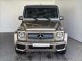 Mercedes-Benz G 65 AMG Exclusive Edition Designo Beige - thumbnail 2