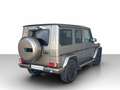 Mercedes-Benz G 65 AMG Exclusive Edition Designo Beige - thumbnail 4
