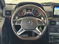 Mercedes-Benz G 65 AMG Exclusive Edition Designo Beige - thumbnail 5