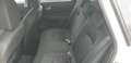 Nissan Qashqai Qashqai I 2007 1.6 16v Acenta FL Bianco - thumbnail 12