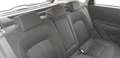Nissan Qashqai Qashqai I 2007 1.6 16v Acenta FL Bianco - thumbnail 11
