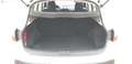 Nissan Qashqai Qashqai I 2007 1.6 16v Acenta FL Bianco - thumbnail 14