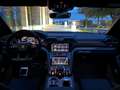 Lamborghini Urus 4.0 V8 Performante auto Grigio Hati Carbon Pack Grijs - thumbnail 9