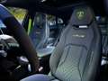 Lamborghini Urus 4.0 V8 Performante auto Grigio Hati Carbon Pack Сірий - thumbnail 13