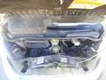 Fiat Ducato Fg. 33 2.3Mjt LPEGR Medio T.Alto 95kW Wit - thumbnail 5